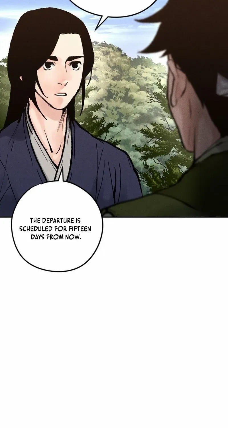 Battle Without Sect Chapter 12 page 132 - 