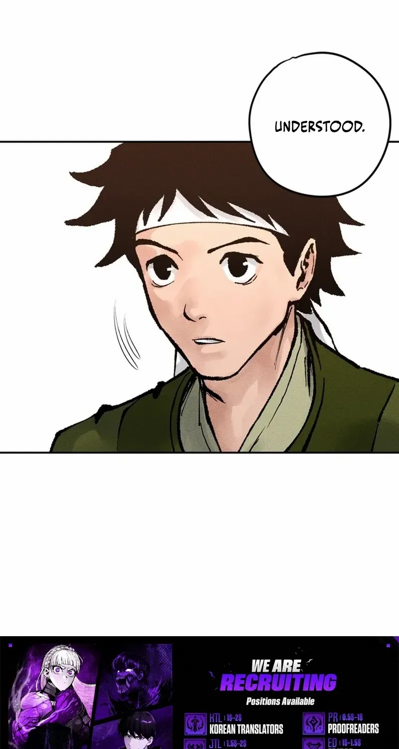Battle Without Sect Chapter 12 page 133 - 