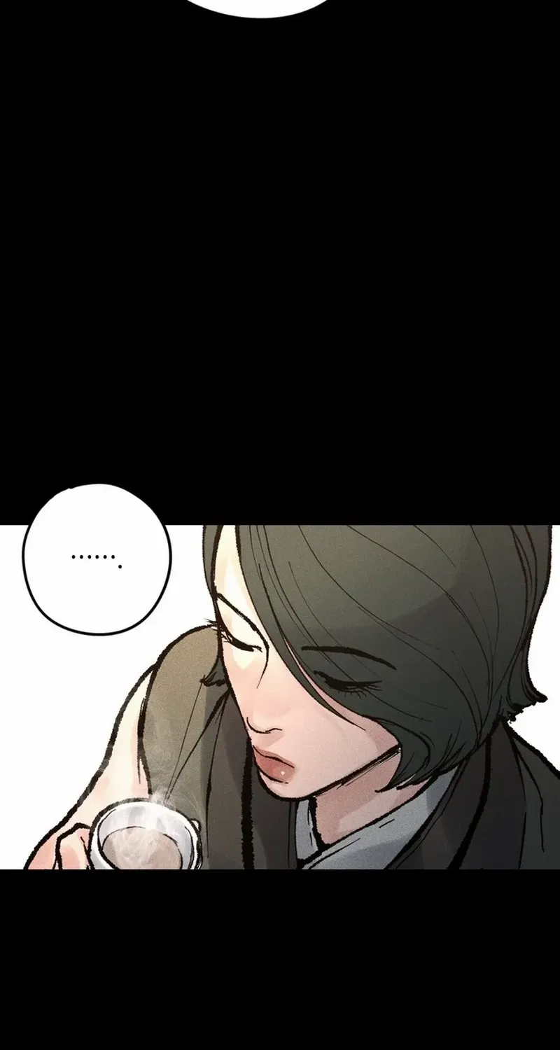 Battle Without Sect Chapter 12 page 17 - 