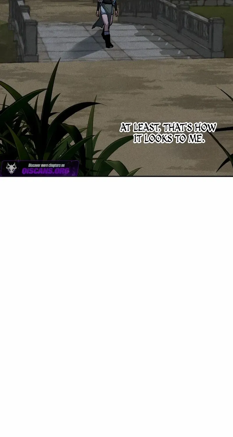 Battle Without Sect Chapter 12 page 23 - 