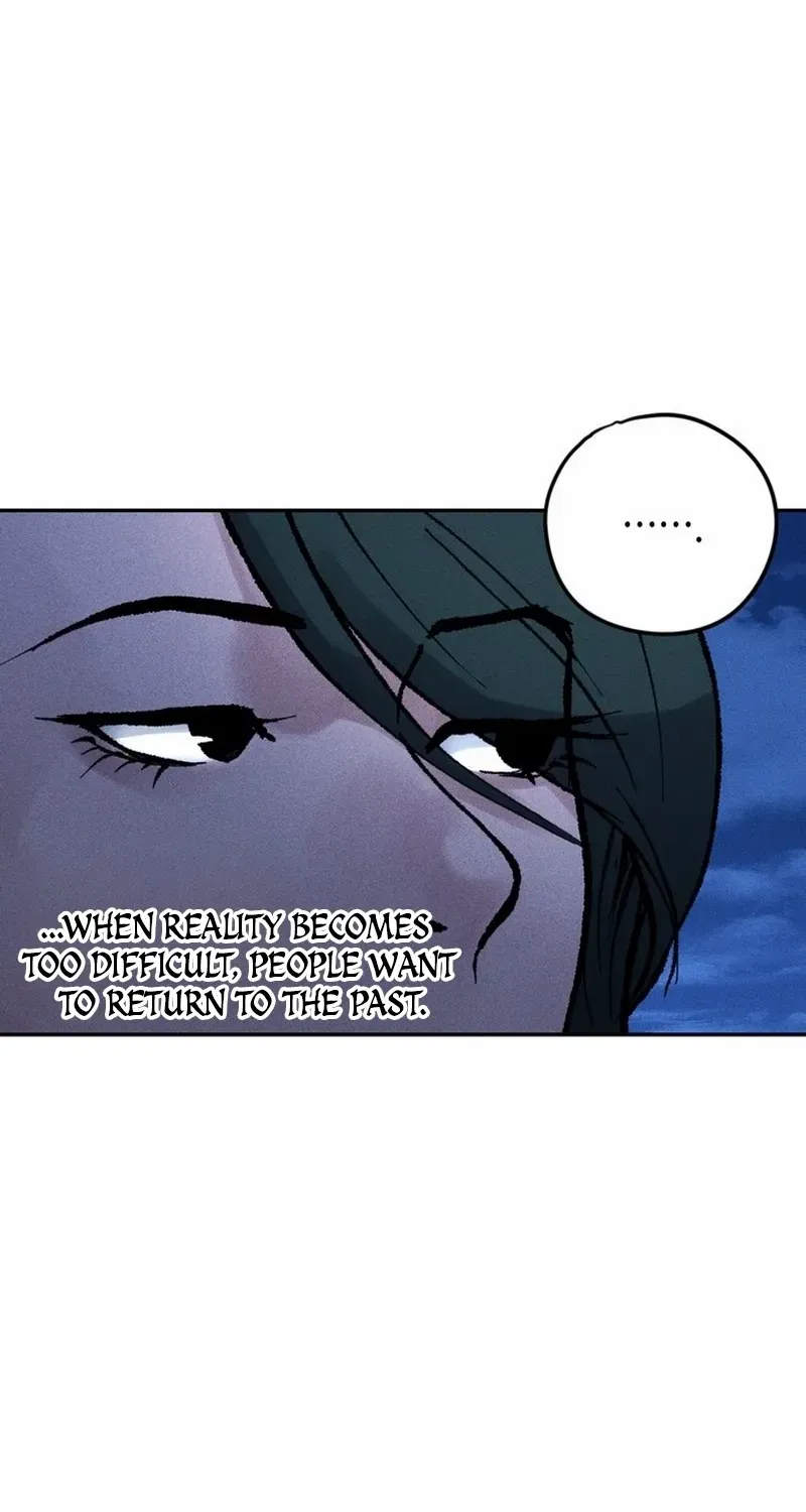 Battle Without Sect Chapter 12 page 25 - 