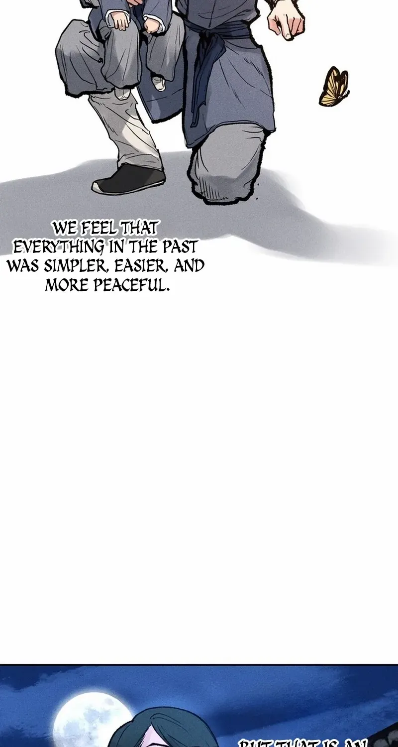 Battle Without Sect Chapter 12 page 27 - 