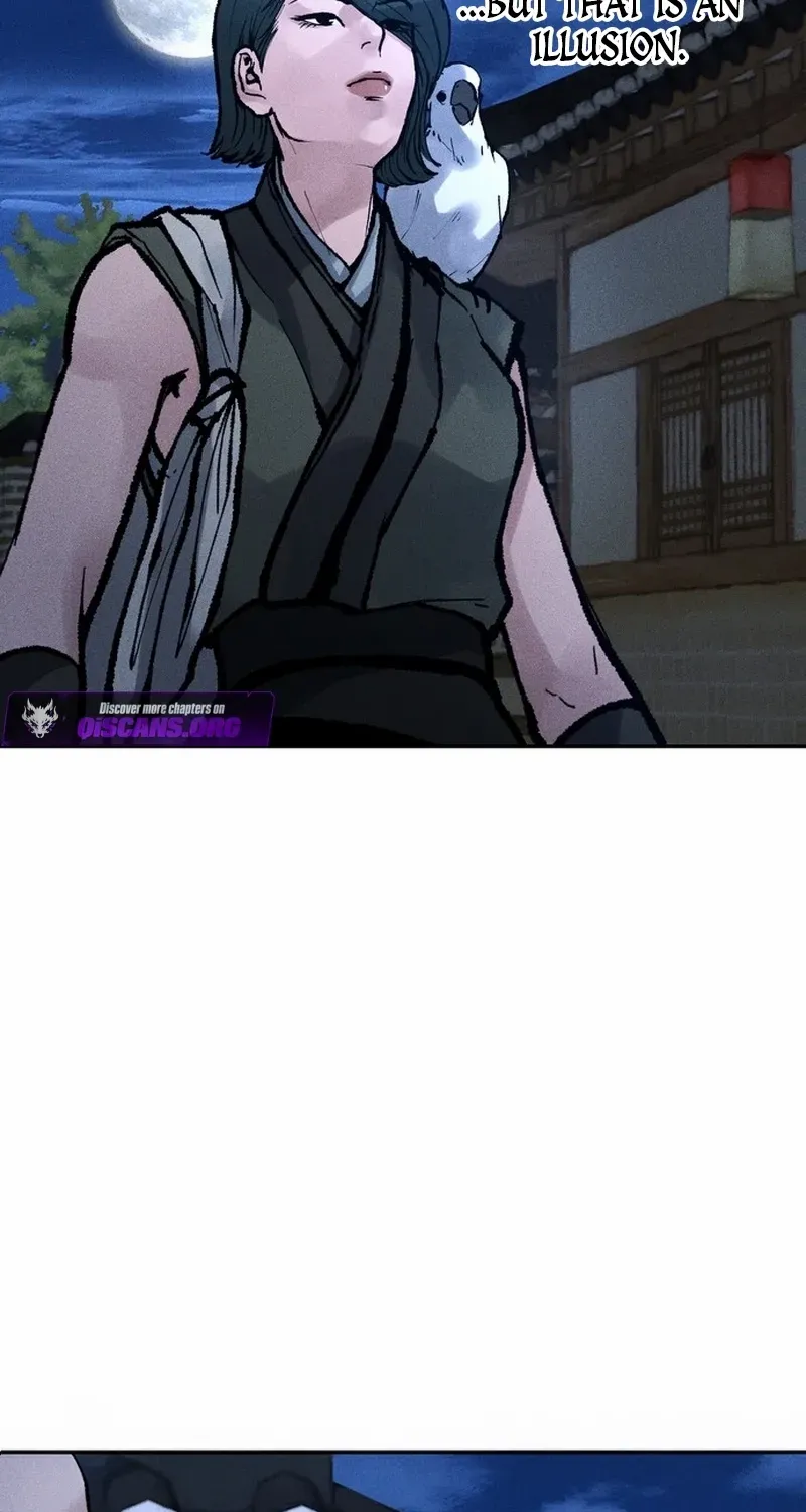 Battle Without Sect Chapter 12 page 28 - 