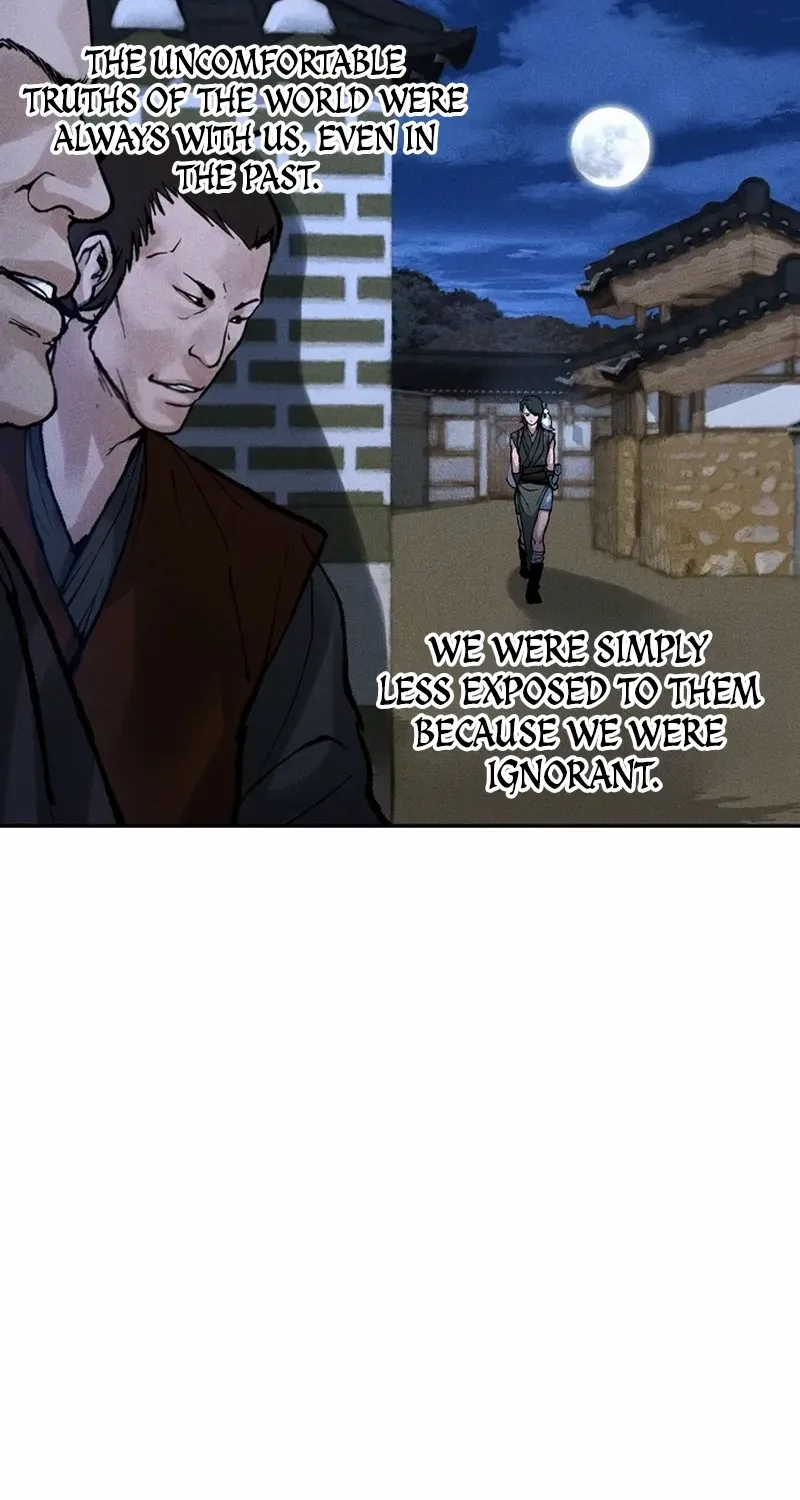 Battle Without Sect Chapter 12 page 29 - 