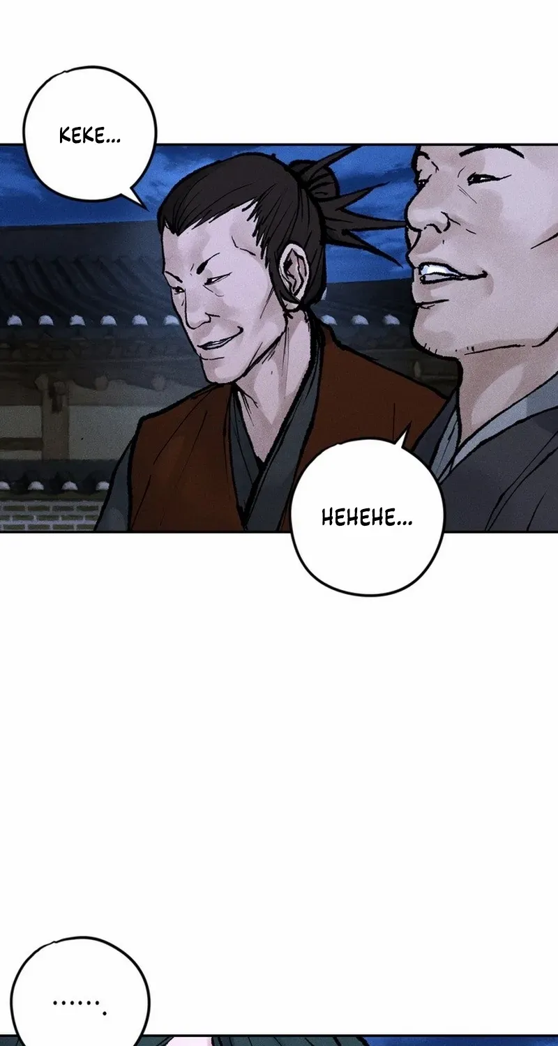 Battle Without Sect Chapter 12 page 32 - 