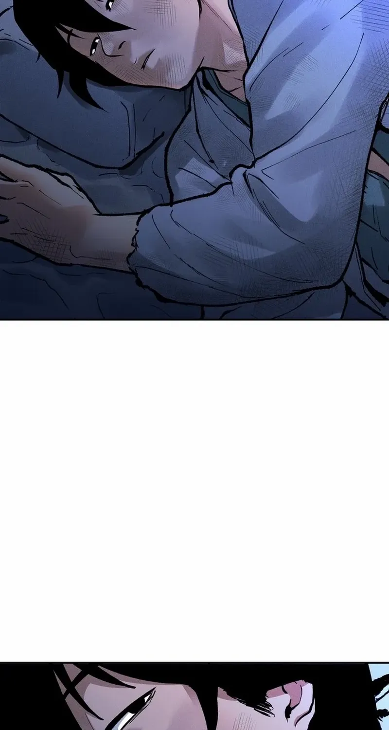 Battle Without Sect Chapter 12 page 41 - 