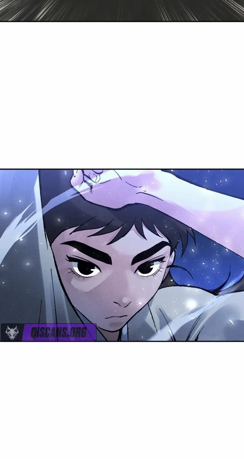 Battle Without Sect Chapter 12 page 46 - 