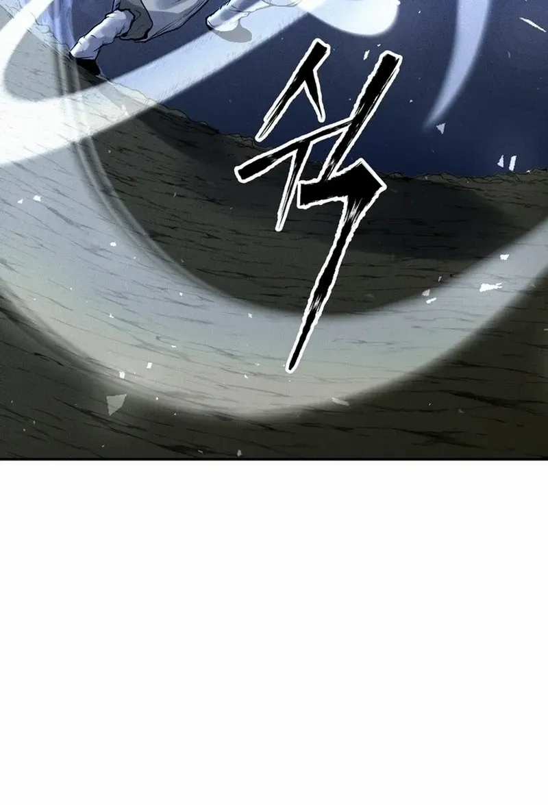 Battle Without Sect Chapter 12 page 49 - 