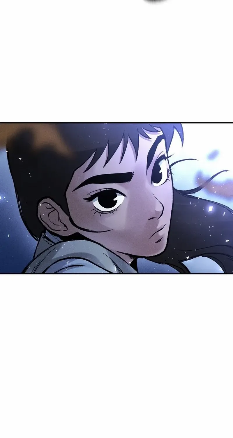 Battle Without Sect Chapter 12 page 53 - 