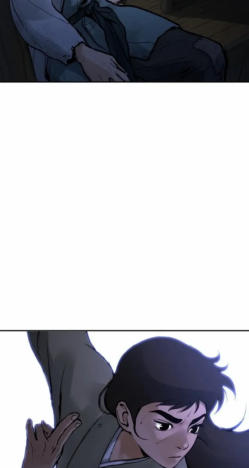 Battle Without Sect Chapter 12 page 57 - 
