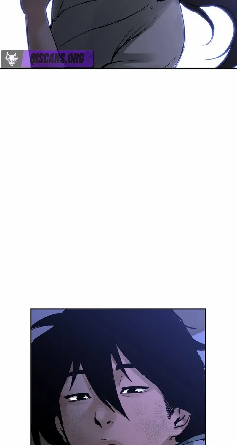 Battle Without Sect Chapter 12 page 58 - 