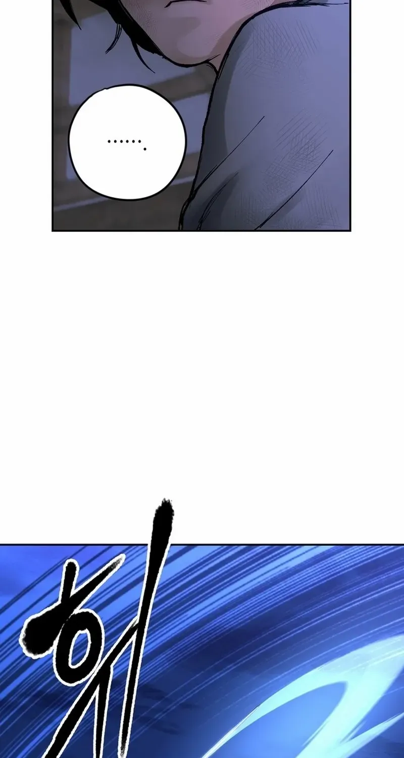 Battle Without Sect Chapter 12 page 59 - 