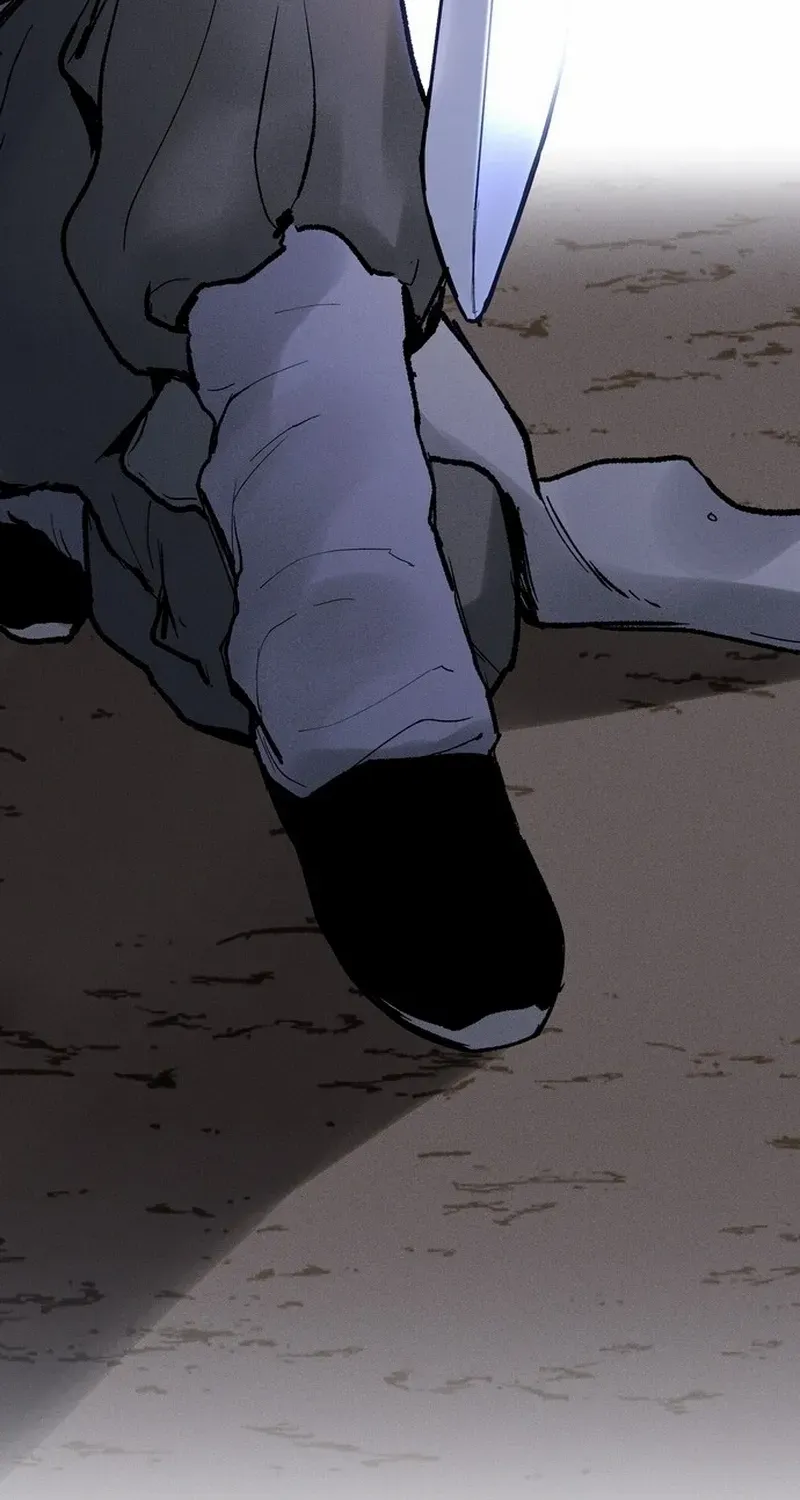 Battle Without Sect Chapter 12 page 69 - 