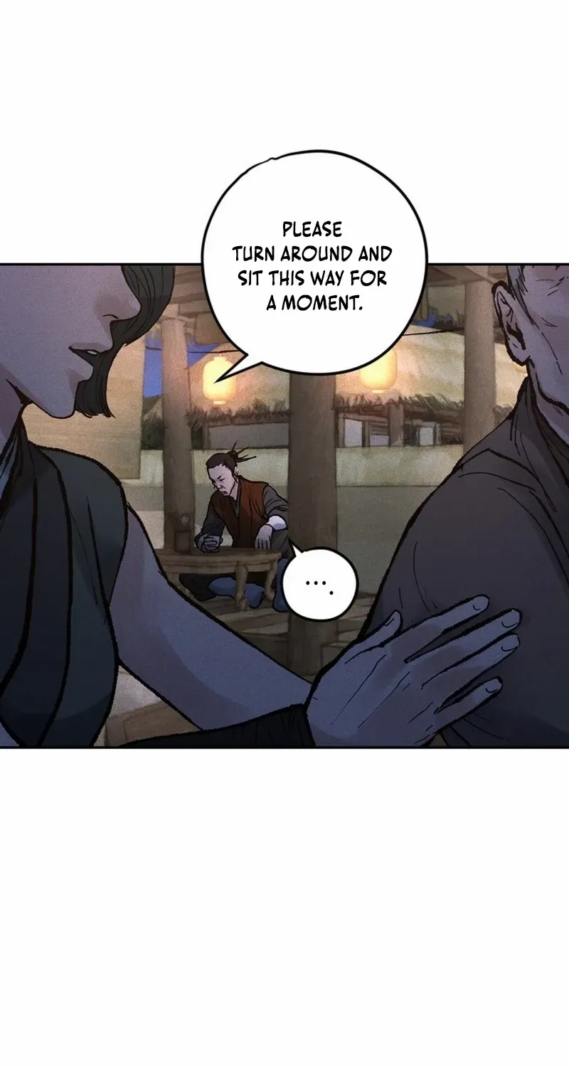 Battle Without Sect Chapter 12 page 8 - 