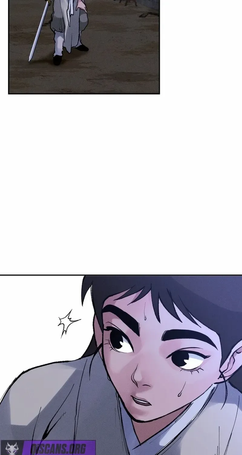 Battle Without Sect Chapter 12 page 71 - 