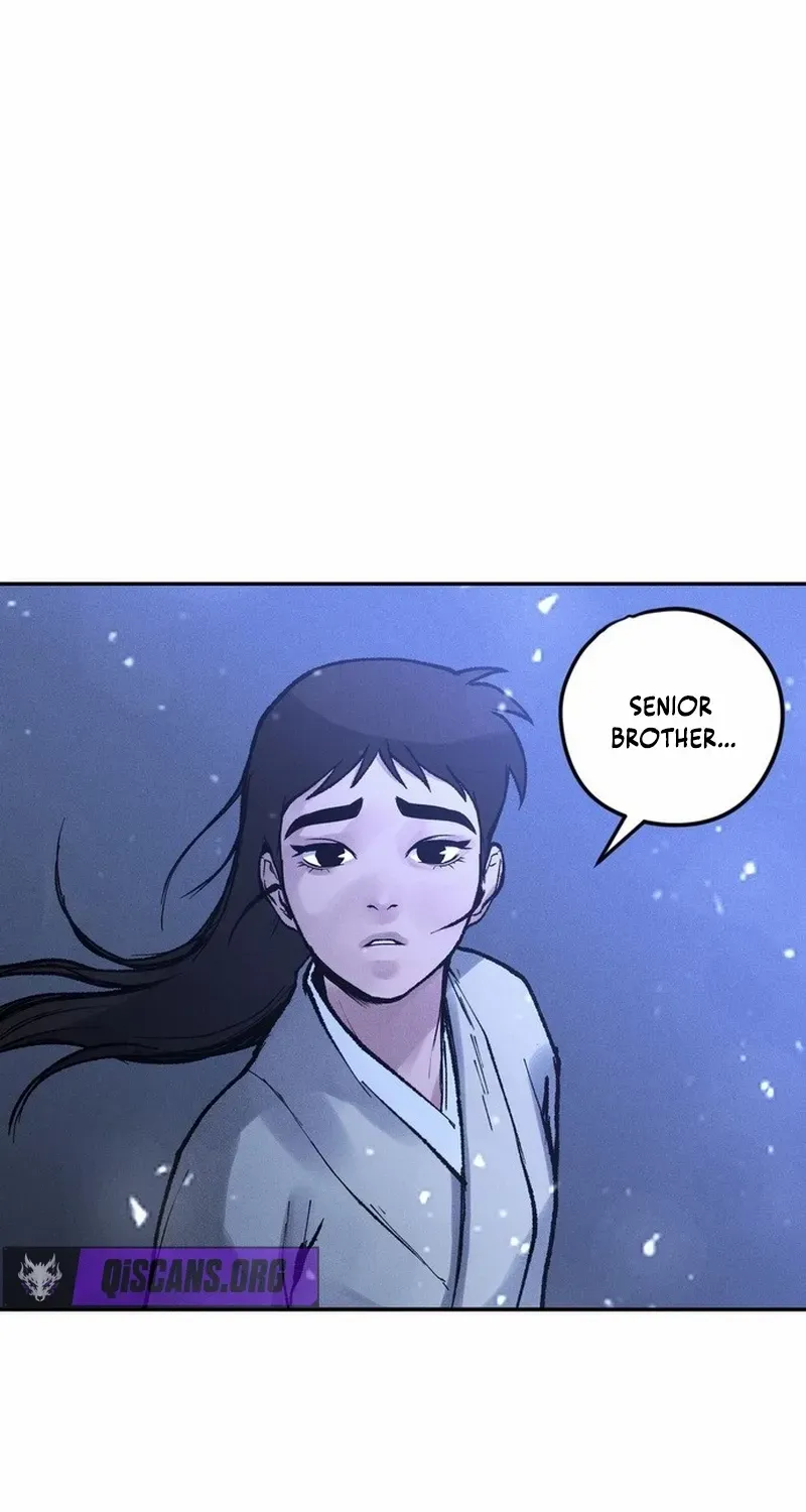 Battle Without Sect Chapter 12 page 75 - 
