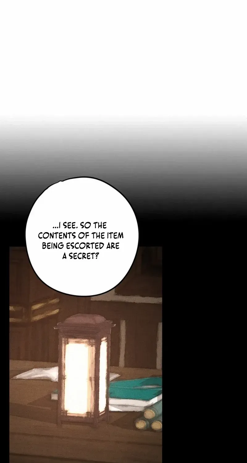Battle Without Sect Chapter 12 page 83 - 