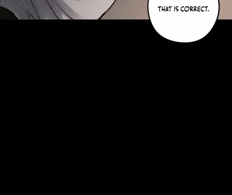Battle Without Sect Chapter 12 page 85 - 
