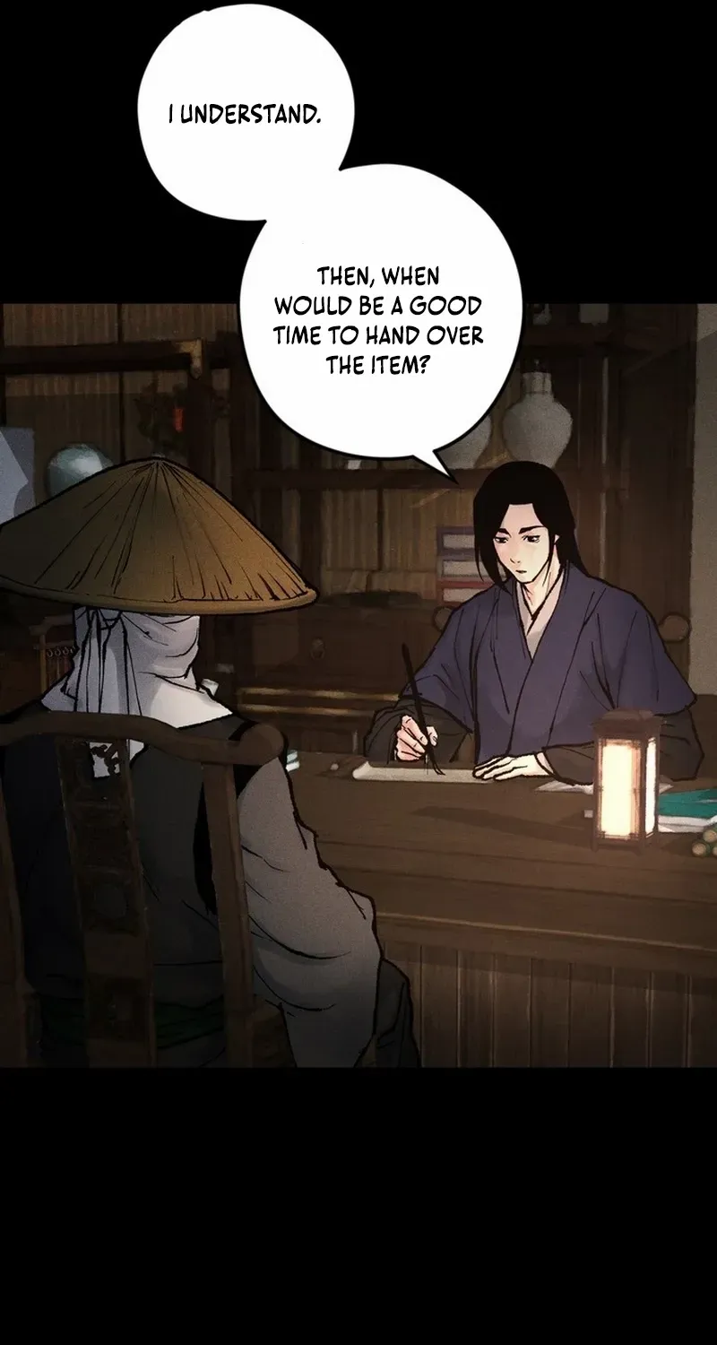 Battle Without Sect Chapter 12 page 86 - 