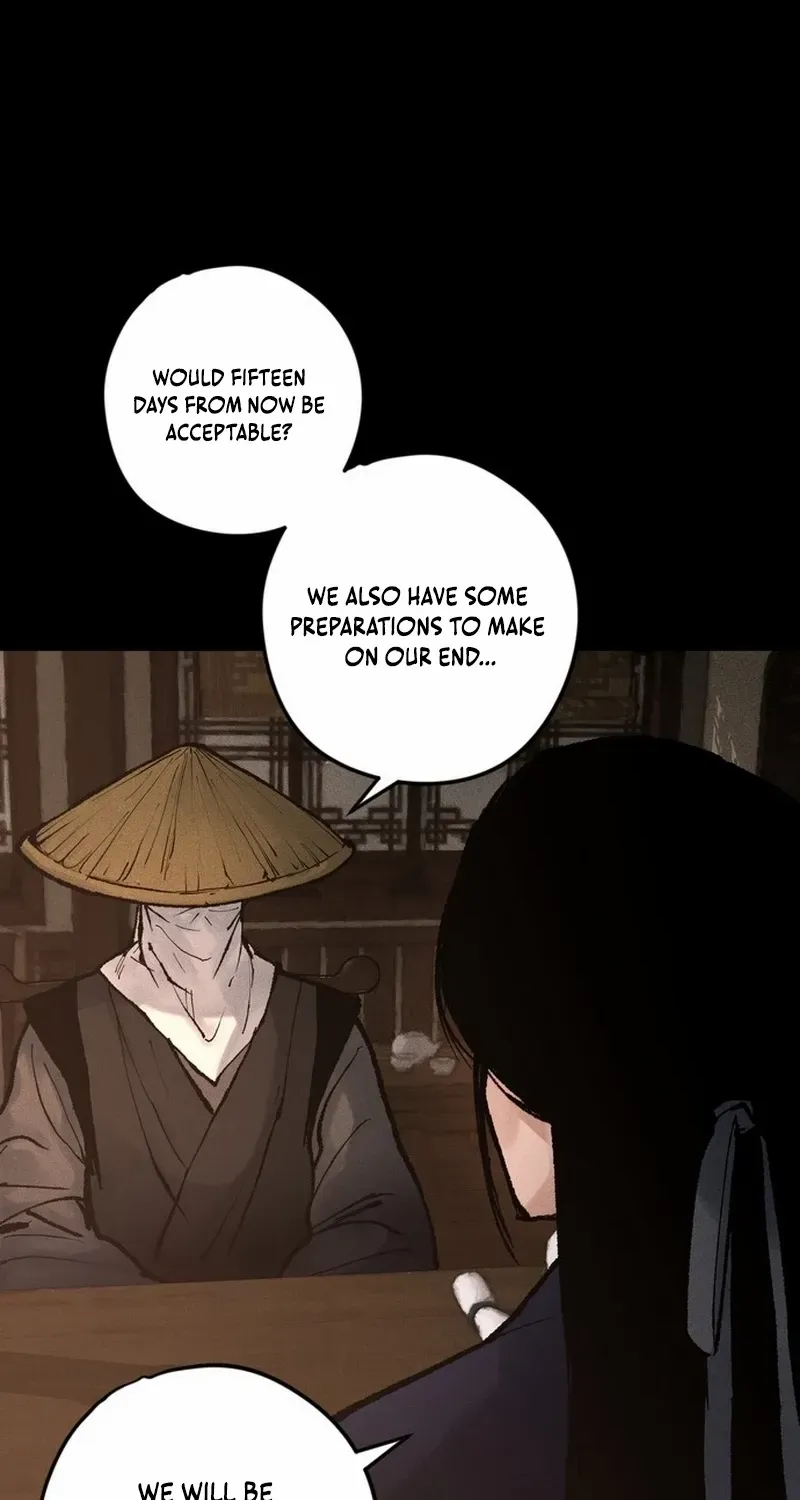 Battle Without Sect Chapter 12 page 87 - 