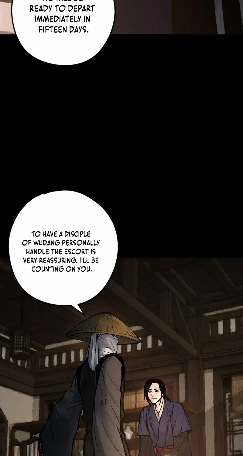 Battle Without Sect Chapter 12 page 88 - 