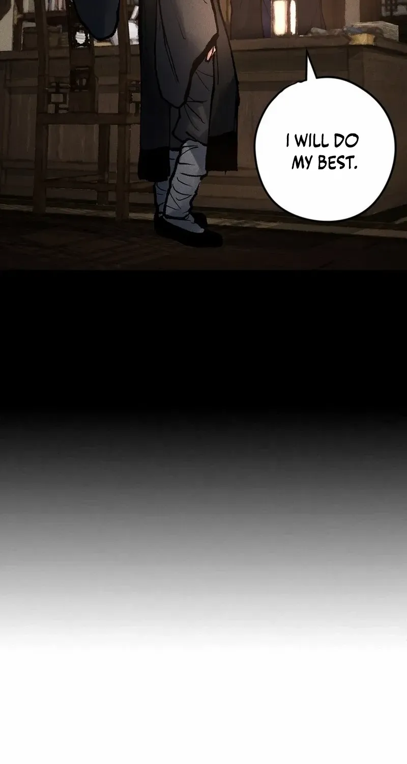 Battle Without Sect Chapter 12 page 89 - 