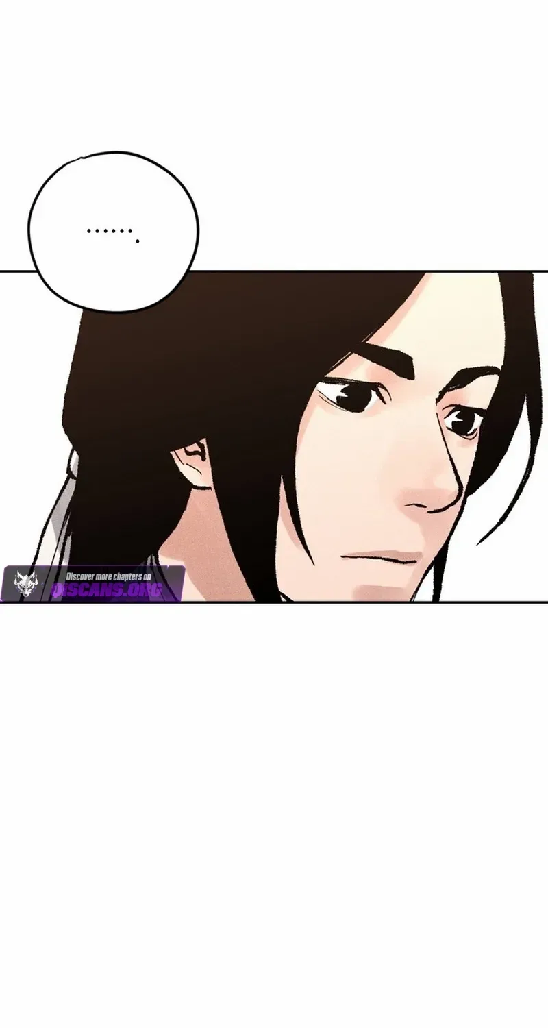 Battle Without Sect Chapter 12 page 90 - 