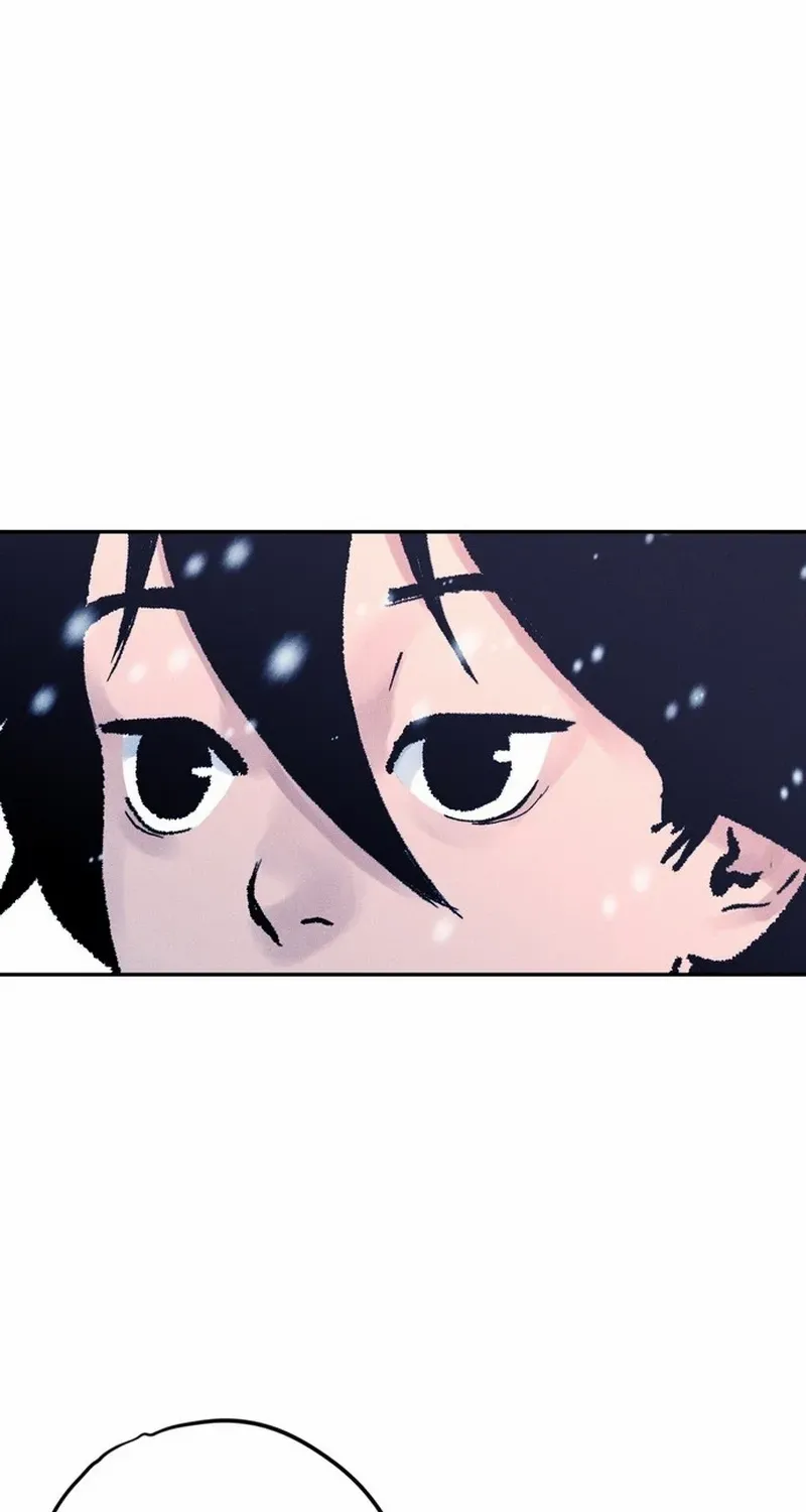 Battle Without Sect Chapter 13 page 11 - 
