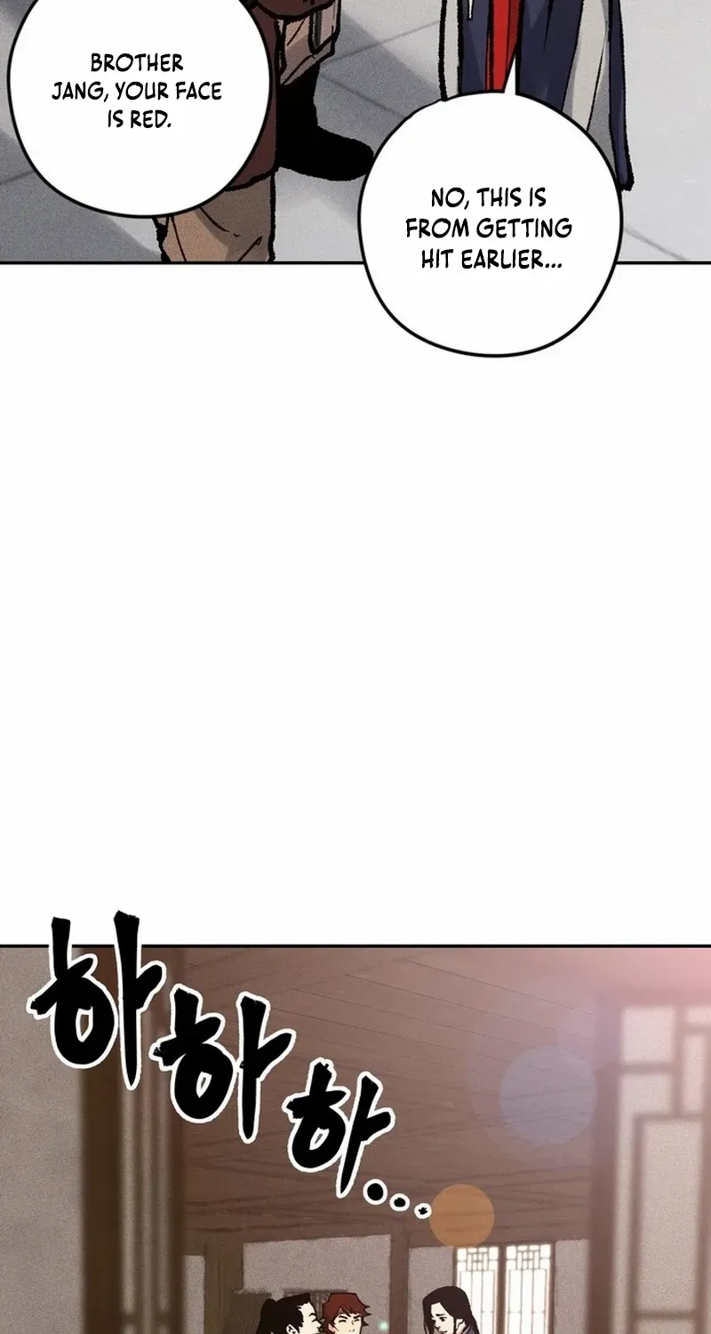 Battle Without Sect Chapter 13 page 102 - 