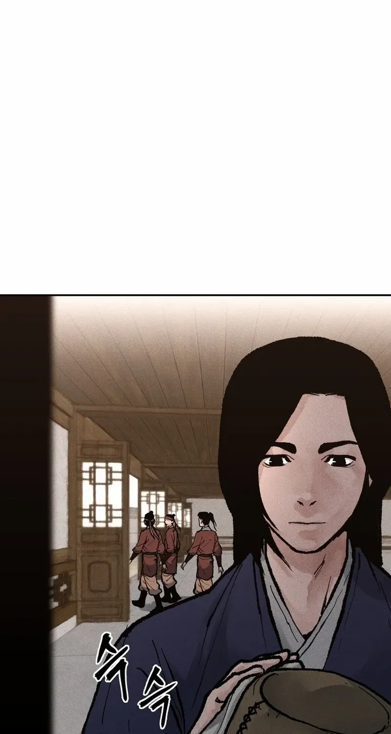 Battle Without Sect Chapter 13 page 106 - 