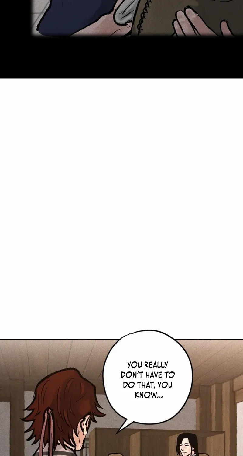 Battle Without Sect Chapter 13 page 107 - 