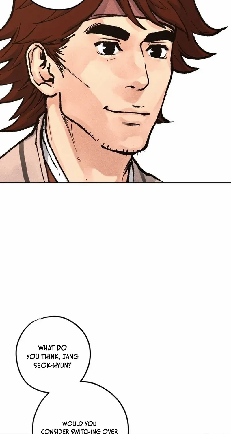 Battle Without Sect Chapter 13 page 109 - 