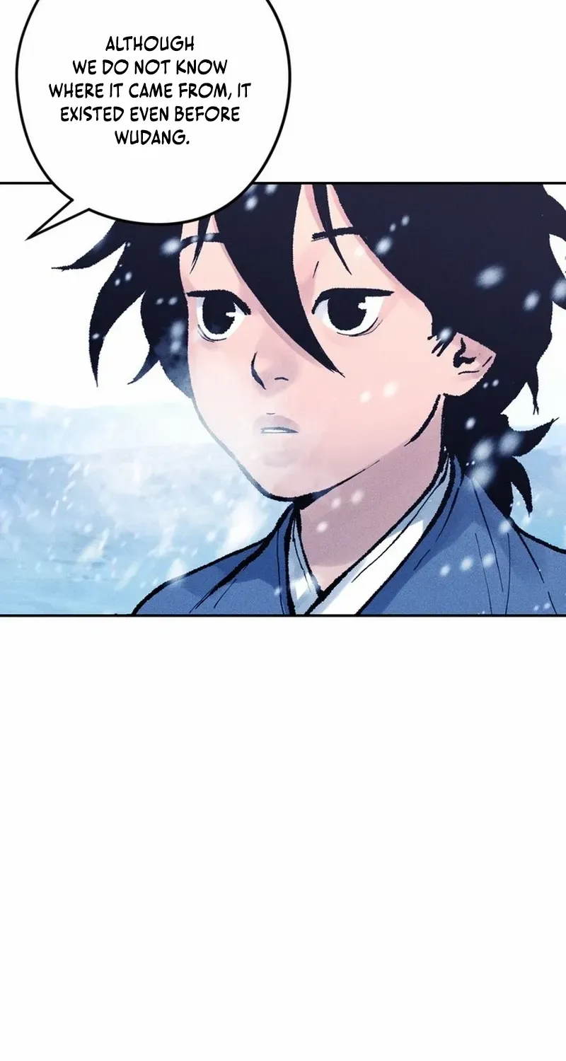 Battle Without Sect Chapter 13 page 12 - 