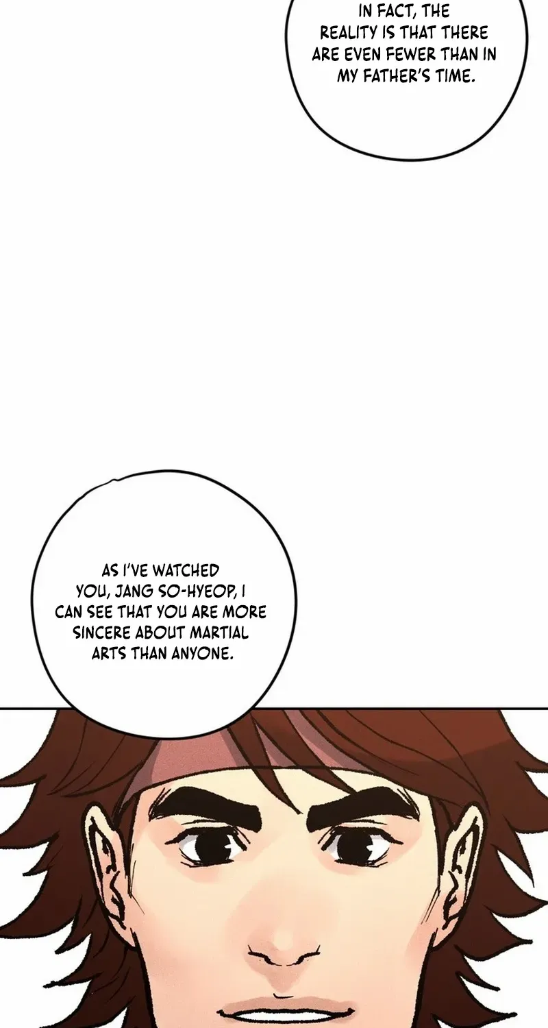 Battle Without Sect Chapter 13 page 113 - 