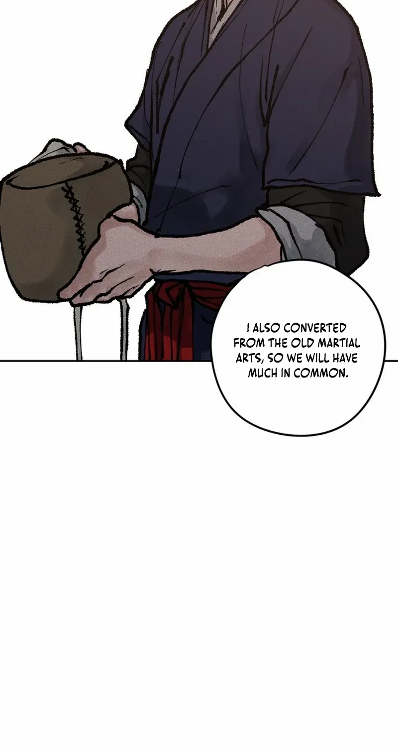 Battle Without Sect Chapter 13 page 115 - 