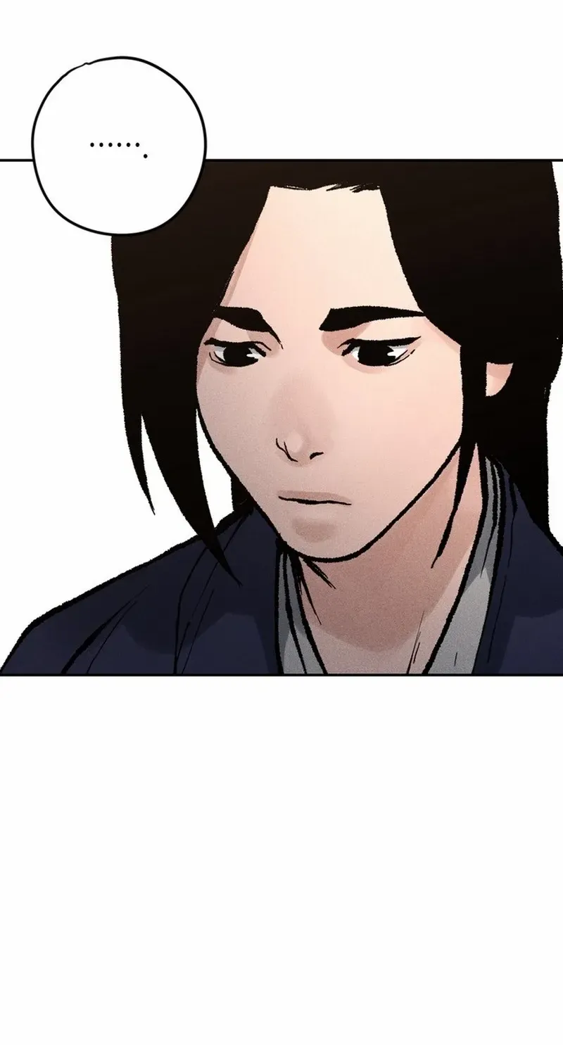 Battle Without Sect Chapter 13 page 116 - 