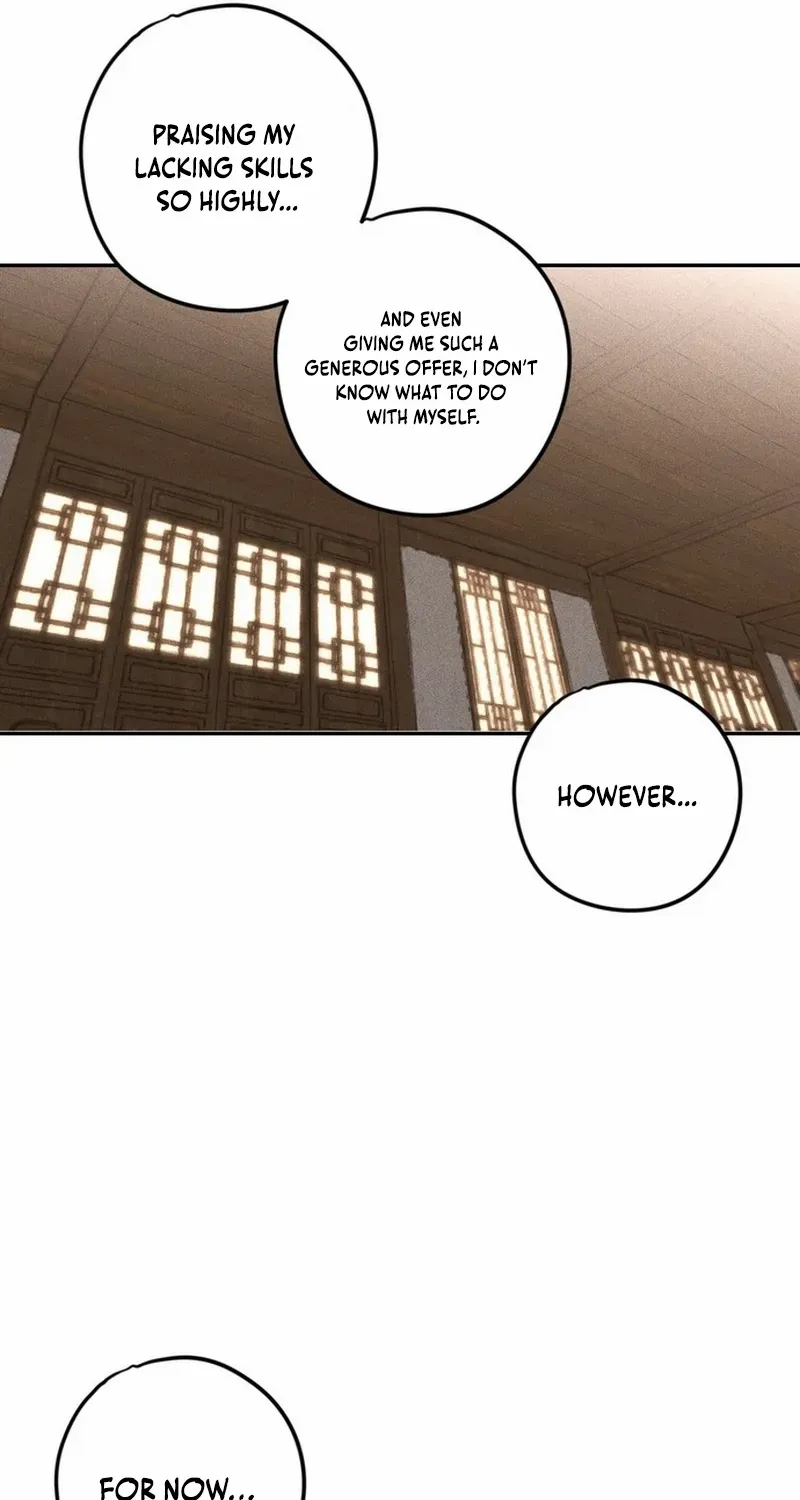 Battle Without Sect Chapter 13 page 117 - 