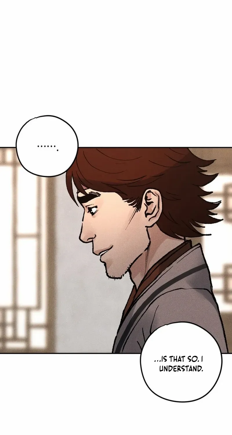 Battle Without Sect Chapter 13 page 119 - 