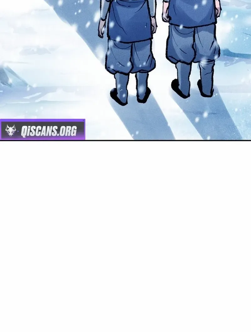 Battle Without Sect Chapter 13 page 14 - 