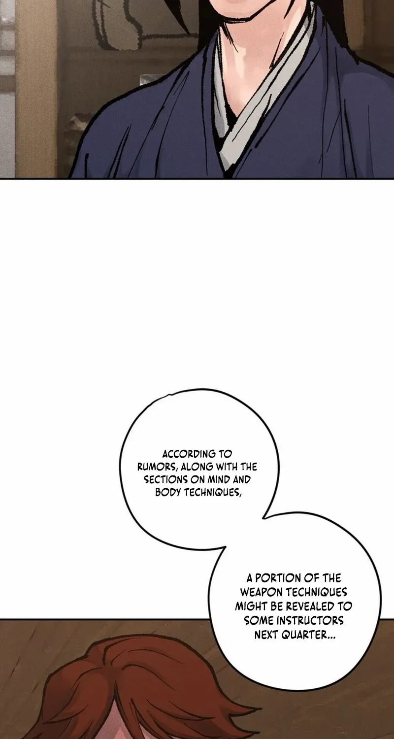 Battle Without Sect Chapter 13 page 131 - 