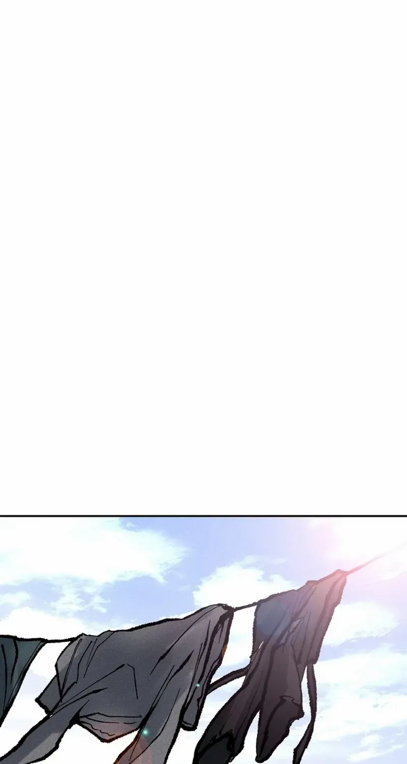 Battle Without Sect Chapter 13 page 136 - 