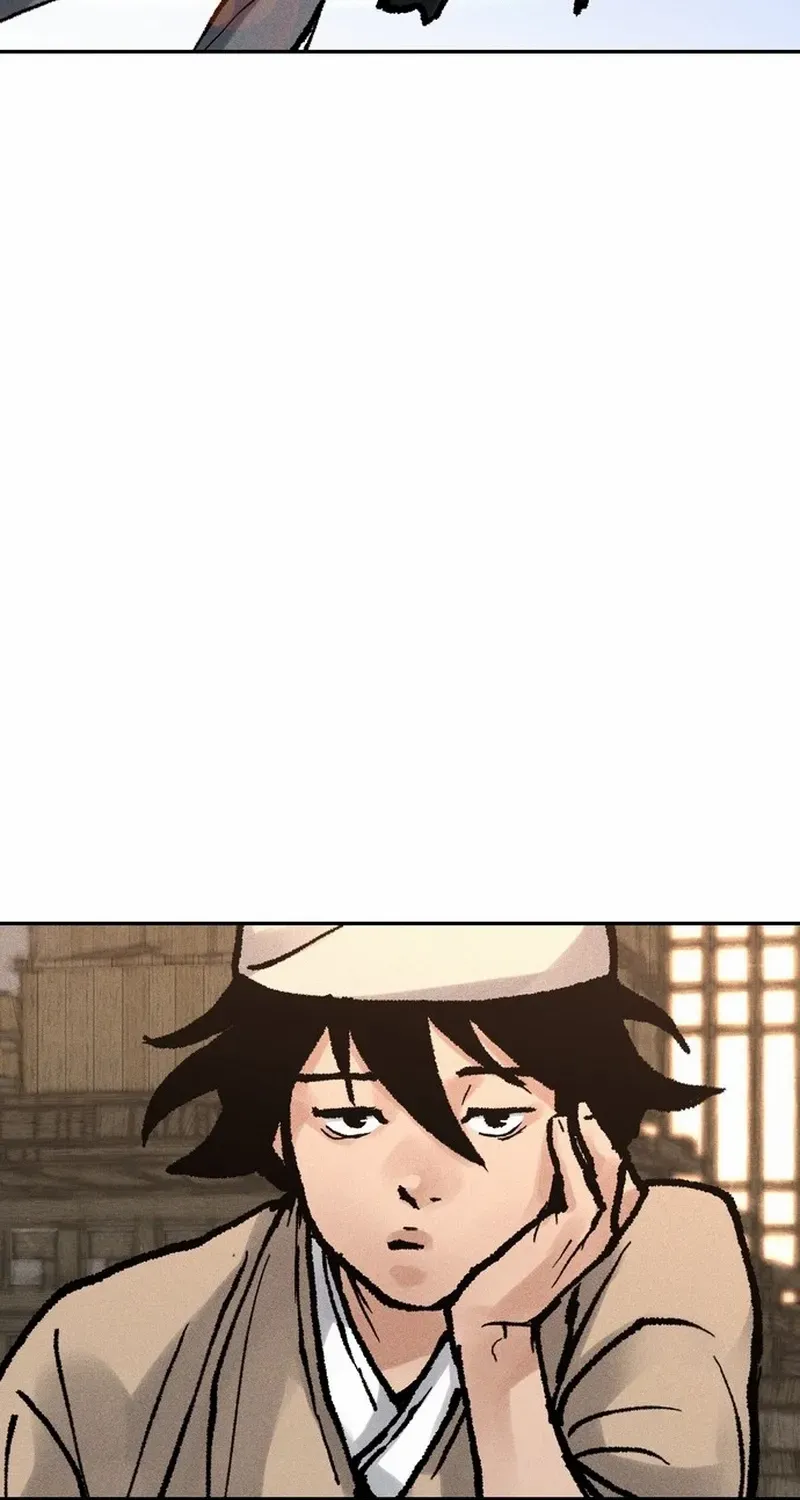 Battle Without Sect Chapter 13 page 137 - 