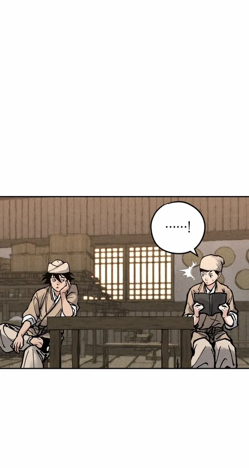 Battle Without Sect Chapter 13 page 140 - 