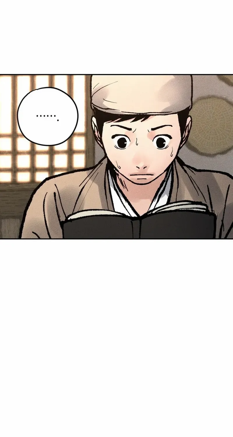Battle Without Sect Chapter 13 page 142 - 