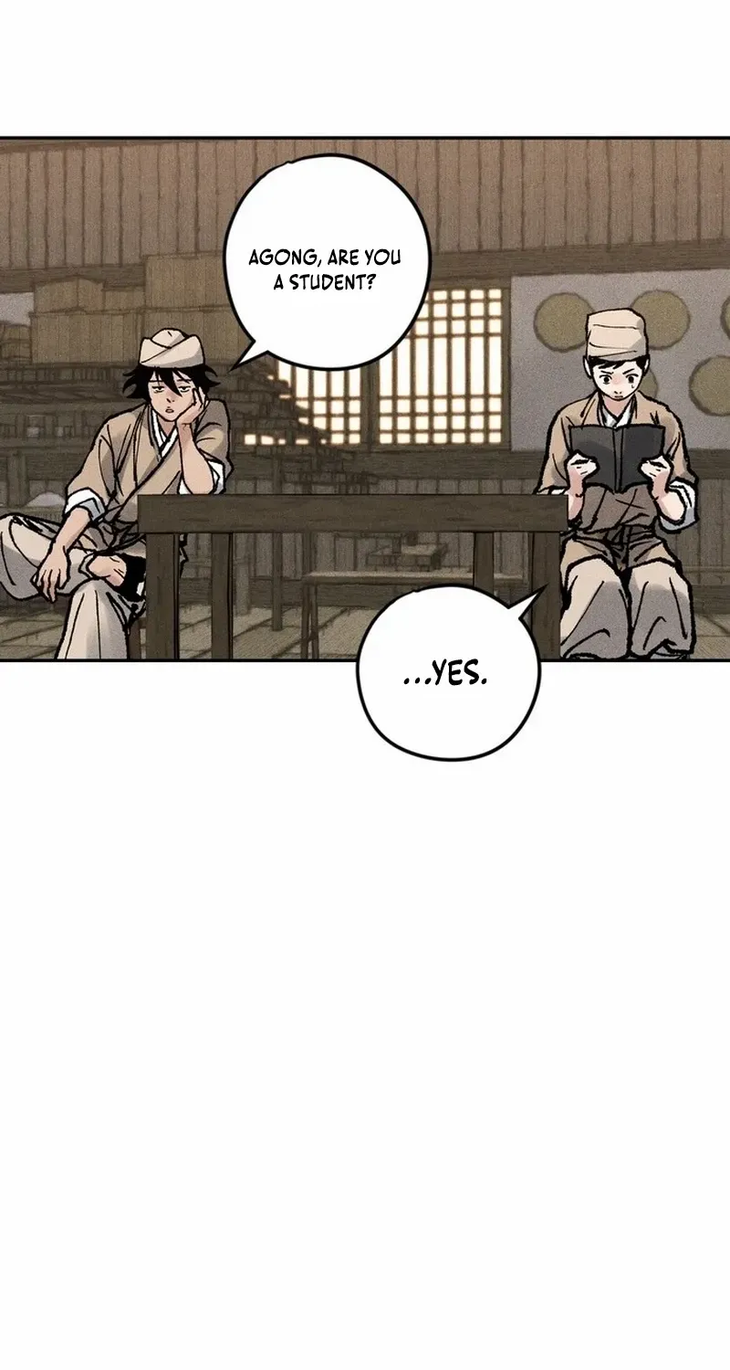 Battle Without Sect Chapter 13 page 143 - 