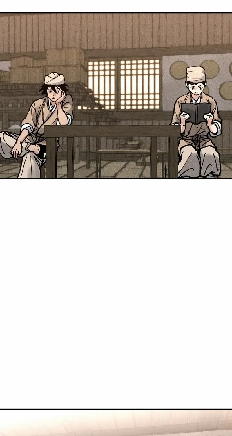 Battle Without Sect Chapter 13 page 145 - 