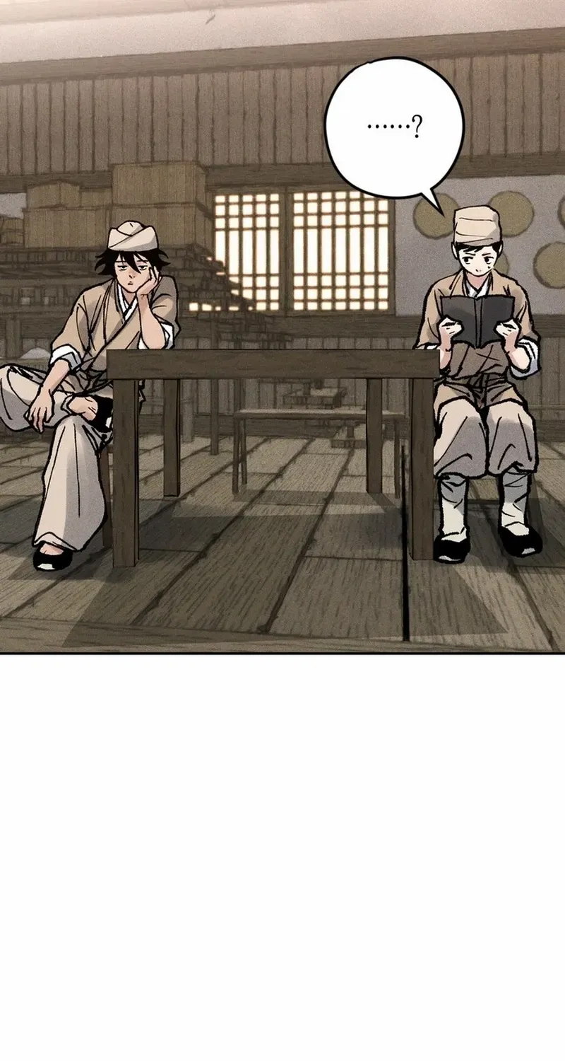 Battle Without Sect Chapter 13 page 146 - 