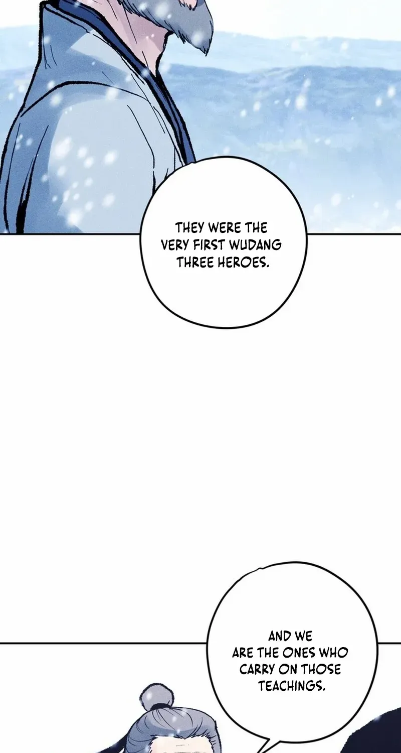 Battle Without Sect Chapter 13 page 16 - 