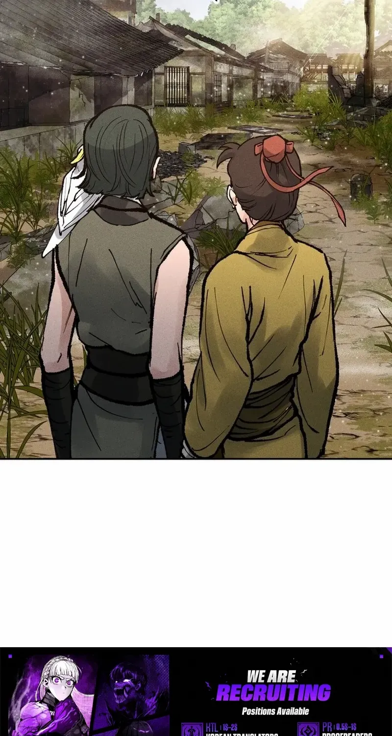 Battle Without Sect Chapter 13 page 151 - 