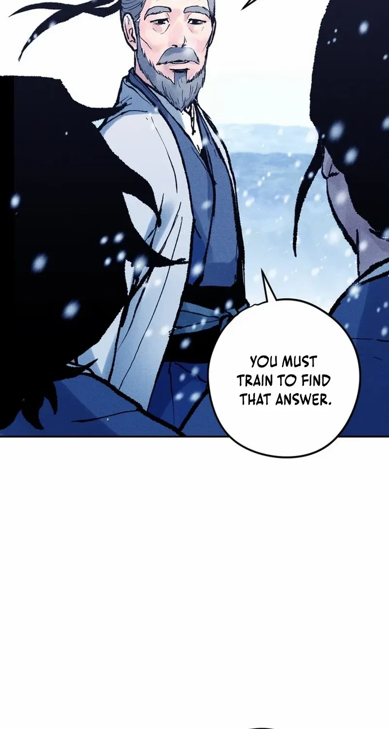 Battle Without Sect Chapter 13 page 17 - 